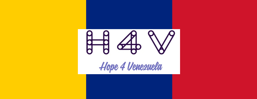 H4V-Logo-with-Colors-behind-larger-Logo H4V-Logo-with-Colors-behind-larger-Logo